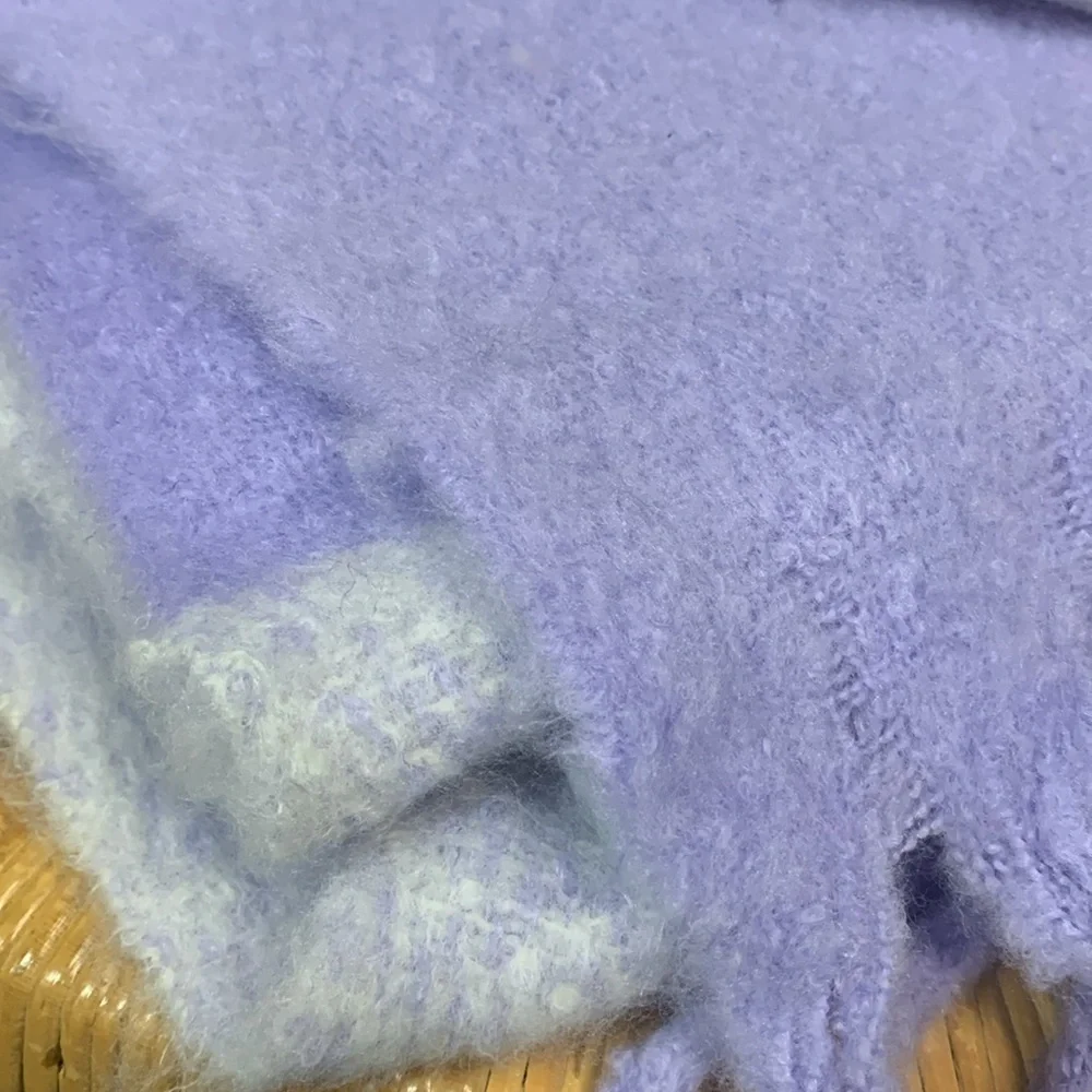 Anthropologie gorgeous soft